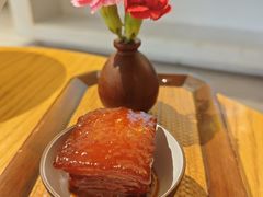 -隐庐·古法川菜(高新店)