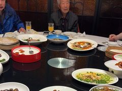 -上海人家花樣年华(虹口龙之梦店)