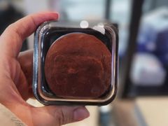 提拉米苏风味大福-瑞幸咖啡(壹航城店)