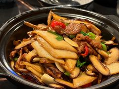 -多味居(剪子巷店)