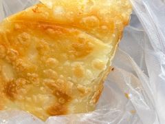 -父子俩鸡蛋灌饼(角门店)