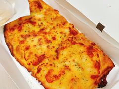 -达美乐比萨(朝阳路店)