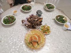 -尔力新疆丸子汤(北屯店)