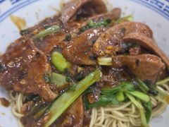 -福海面馆(阳曲店)