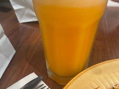 -BAKER&SPICE(国金中心商场店)