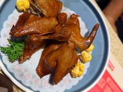 -点都德(长泰广场店)