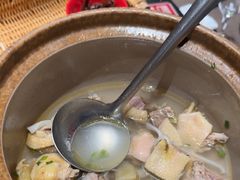 -老山东·山东菜(鲁菜名店)