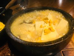 -原食日记(三里屯店)