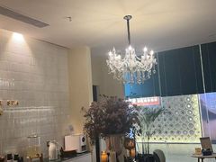 -涟LIAN·泰式按摩·MASSAGE·SPA(深业上城店)