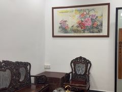 -德云居