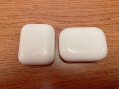 -Apple零售店(成都太古里店)