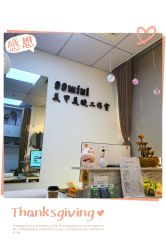 -99·MINI美甲美睫