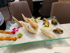 -龙泉人椰子鸡.糟粕醋.海南菜(三亚旗舰店)