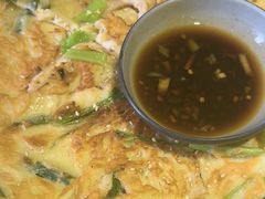 -火炉情韩国料理店(古田路店)