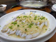 -厨房好味(滨江店)