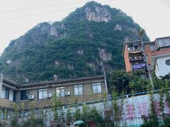-西环肥仔螺蛳粉(总店)