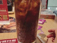 -味千拉面(淮安万达店)