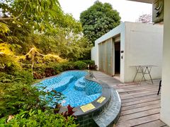 -台山颐和温泉城