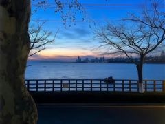 -海雾里小酒馆(观音桥店)
