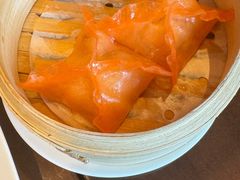 -彩丰楼·中餐厅(国家会展中心上海洲际店)