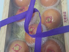 -GANSO元祖食品(沪青平店)