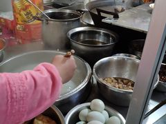 -花溪牛肉粉(八鸽岩店)