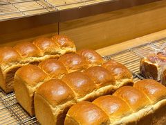 -巴黎贝甜(凯德MALL望京店)
