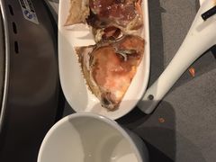 -徐记海鲜(观沙岭|滨江新城店)