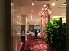 -東海海鲜酒家(中信广场店)