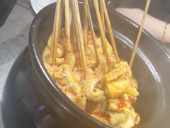 -小胖私厨状元宴·东北私房菜馆