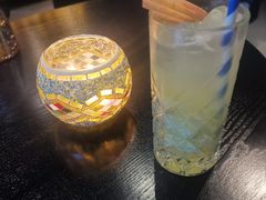 -C&R西班牙餐厅