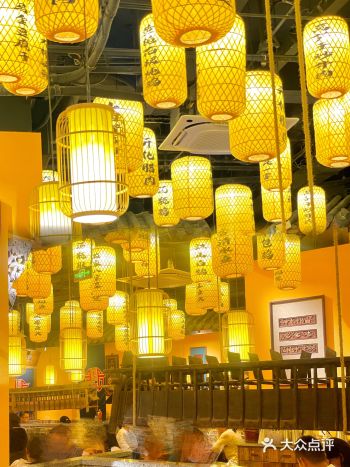 广州|被月尊大人种草的爆辣衢州菜️