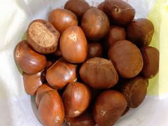 -粒上皇(悦荟广场店)