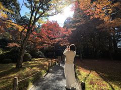 -三千院