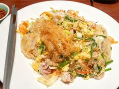 -南门食仙·手工福州菜(南门兜店)