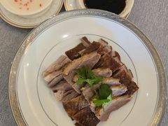-潮府馆·非遗潮州菜·世纪公园(新国际博览中心店)