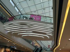 -万达广场(南宁青秀店)