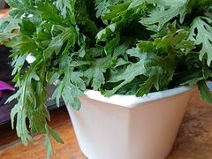 -草原塞蛮羊火锅城(港湾店)