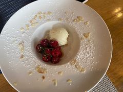 -LA MAISON公鸡和龙(蛇口店)