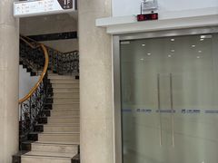-上海仁爱医院