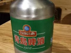 -管氏翅吧(地安门创始店)