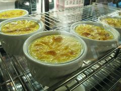 -万达广场(龙湖店)