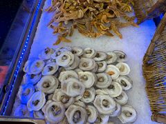 -阳光牧场自助餐厅(宝德购物中心店)