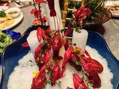 -老绍兴养和饭店(向阳不夜城店)