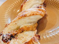 -BAKER&SPICE(环贸店)