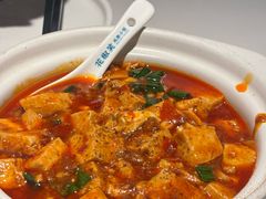 -花椒笑成都小馆(百脑汇店)