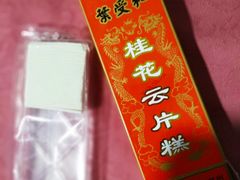 -叶受和(观前街店)