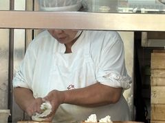 -老绥元烧麦·家常菜(大召店)