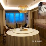 小吴湾区流浪记之龙华私房菜