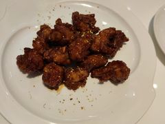 -至潮餐厅精致粤菜·活鲈鱼·走地鸡(珠江新城店)